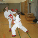 CIMG0109.JPG