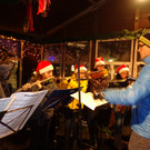 DSC00262_JPG-1355644913