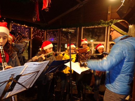 DSC00262_JPG-1355644913