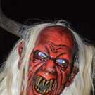 15122012perchtenlochenat5009aktivnews_88.jpg