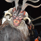 15122012perchtenlochenat5009aktivnews_81.jpg