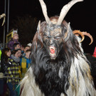15122012perchtenlochenat5009aktivnews_73.jpg