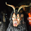 15122012perchtenlochenat5009aktivnews_214.jpg