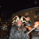 15122012perchtenlochenat5009aktivnews_221.jpg