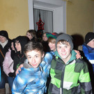 15122012perchtenlochenat5009aktivnews_242.jpg