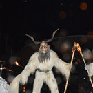 15122012perchtenlochenat5009aktivnews_220.jpg