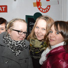15122012perchtenlochenat5009aktivnews_70.jpg