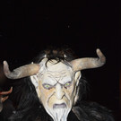 15122012perchtenlochenat5009aktivnews_61.jpg