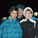15122012perchtenlochenat5009aktivnews_33.jpg