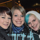 15122012perchtenlochenat5009aktivnews_32.jpg
