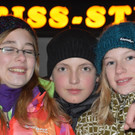 15122012perchtenlochenat5009aktivnews_30.jpg