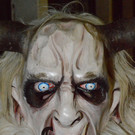 15122012perchtenlochenat5009aktivnews_26.jpg
