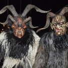 15122012perchtenlochenat5009aktivnews_35.jpg