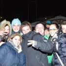 15122012perchtenlochenat5009aktivnews_43.jpg