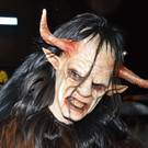 15122012perchtenlochenat5009aktivnews_62.jpg
