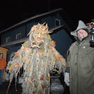 15122012perchtenlochenat5009aktivnews_51.jpg