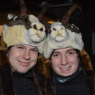 15122012perchtenlochenat5009aktivnews_44.jpg