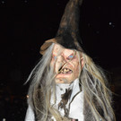15122012perchtenlochenat5009aktivnews_120.jpg