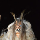 15122012perchtenlochenat5009aktivnews_193.jpg