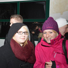15122012perchtenlochenat5009aktivnews_116.jpg