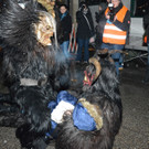 15122012perchtenlochenat5009aktivnews_135.jpg