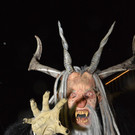15122012perchtenlochenat5009aktivnews_208.jpg