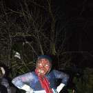 15122012perchtenlochenat5009aktivnews_185.jpg