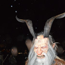 15122012perchtenlochenat5009aktivnews_122.jpg