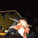15122012perchtenlochenat5009aktivnews_164.jpg