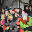 15122012perchtenlochenat5009aktivnews_155.jpg