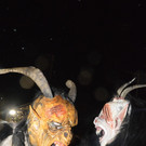15122012perchtenlochenat5009aktivnews_141.jpg