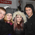 15122012perchtenlochenat5009aktivnews_154.jpg