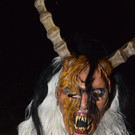 15122012perchtenlochenat5009aktivnews_162.jpg