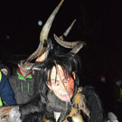 15122012perchtenlochenat5009aktivnews_118.jpg