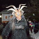 15122012perchtenlochenat5009aktivnews_183.jpg