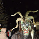 15122012perchtenlochenat5009aktivnews_213.jpg