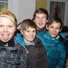 15122012perchtenlochenat5009aktivnews_206.jpg