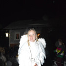 15122012perchtenlochenat5009aktivnews_178.jpg