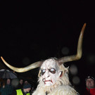 15122012perchtenlochenat5009aktivnews_194.jpg