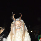 15122012perchtenlochenat5009aktivnews_107.jpg