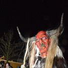 15122012perchtenlochenat5009aktivnews_188.jpg