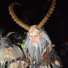 15122012perchtenlochenat5009aktivnews_125.jpg