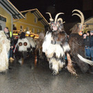 15122012perchtenlochenat5009aktivnews_104.jpg