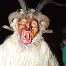 15122012perchtenlochenat5009aktivnews_101.jpg