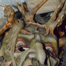 15122012perchtenlochenat5009aktivnews_18.jpg