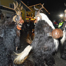 15122012perchtenlochenat5009aktivnews_159.jpg