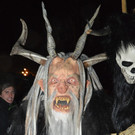15122012perchtenlochenat5009aktivnews_126.jpg