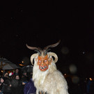 15122012perchtenlochenat5009aktivnews_198.jpg