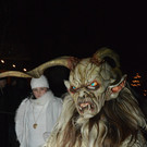 15122012perchtenlochenat5009aktivnews_170.jpg