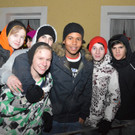 15122012perchtenlochenat5009aktivnews_204.jpg